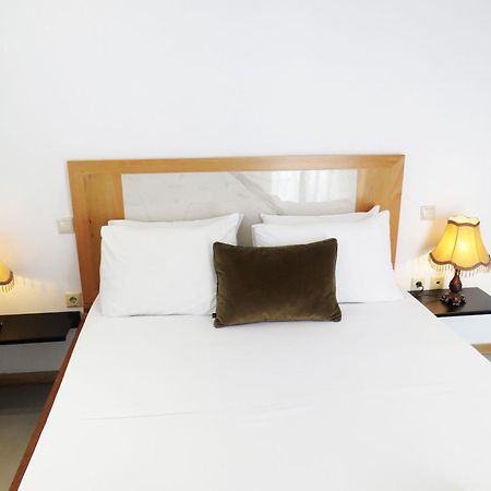 Axilleion Boutique Hotel Ermoupoli Ngoại thất bức ảnh