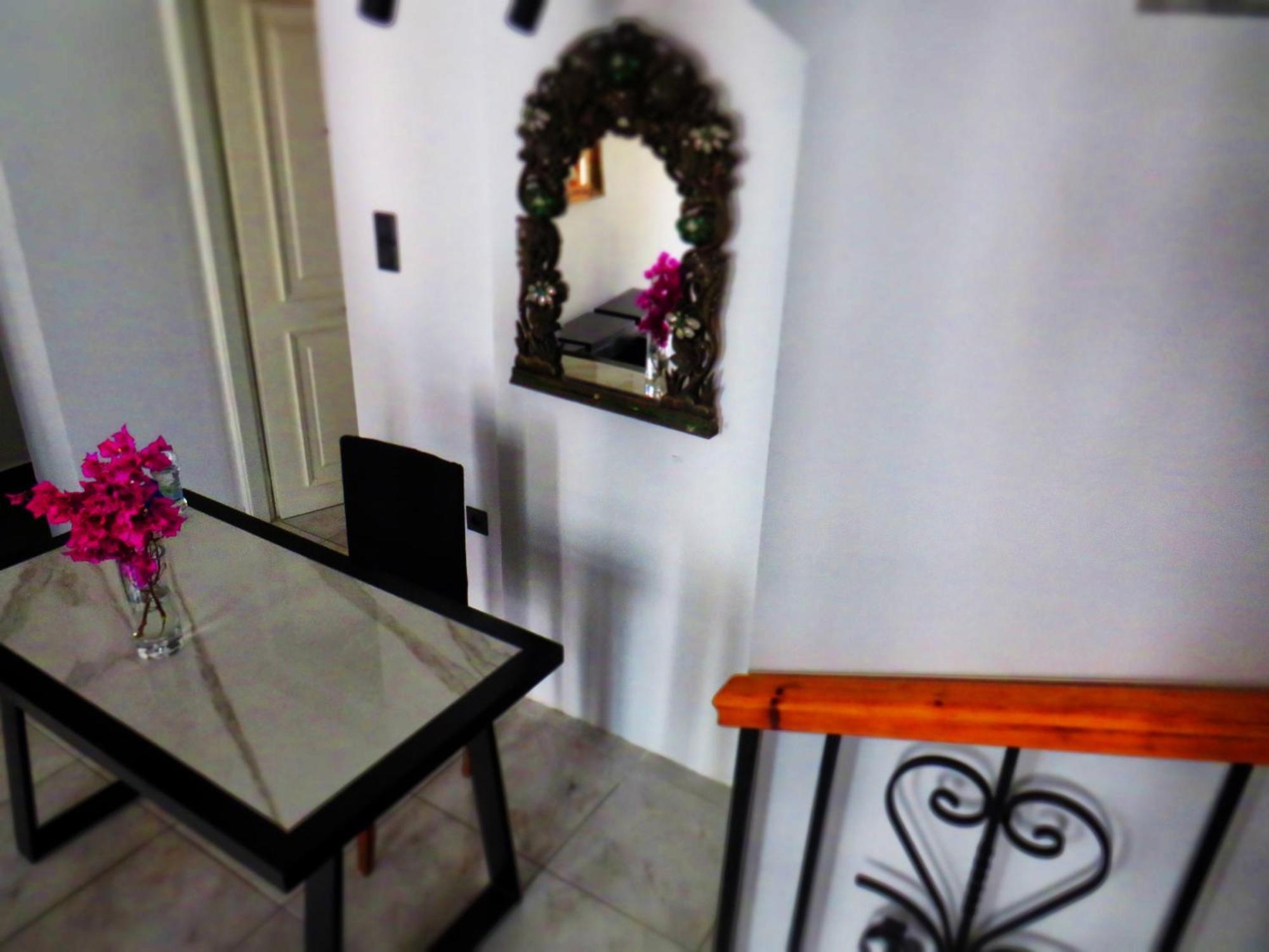 Axilleion Boutique Hotel Ermoupoli Ngoại thất bức ảnh