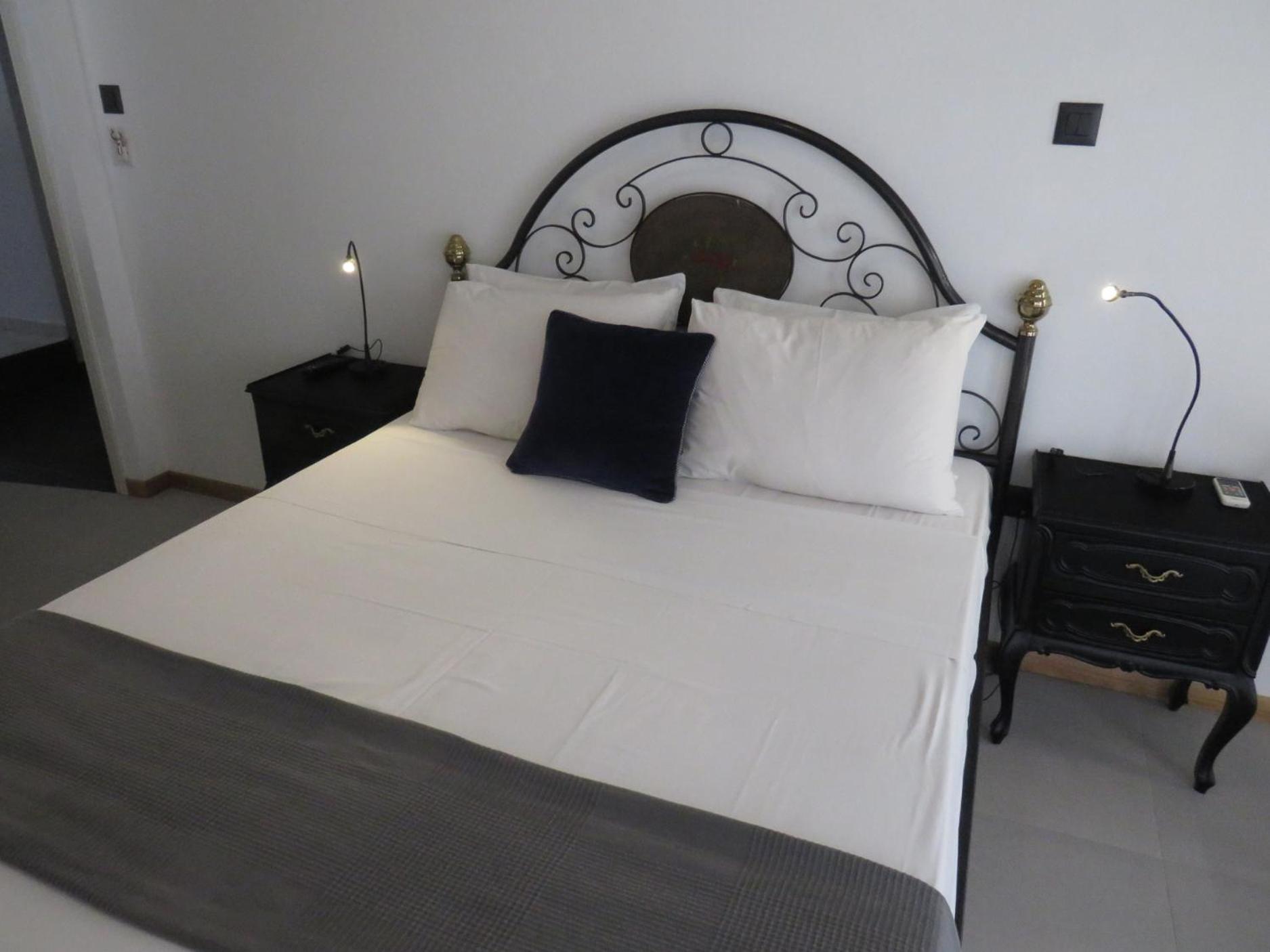 Axilleion Boutique Hotel Ermoupoli Ngoại thất bức ảnh