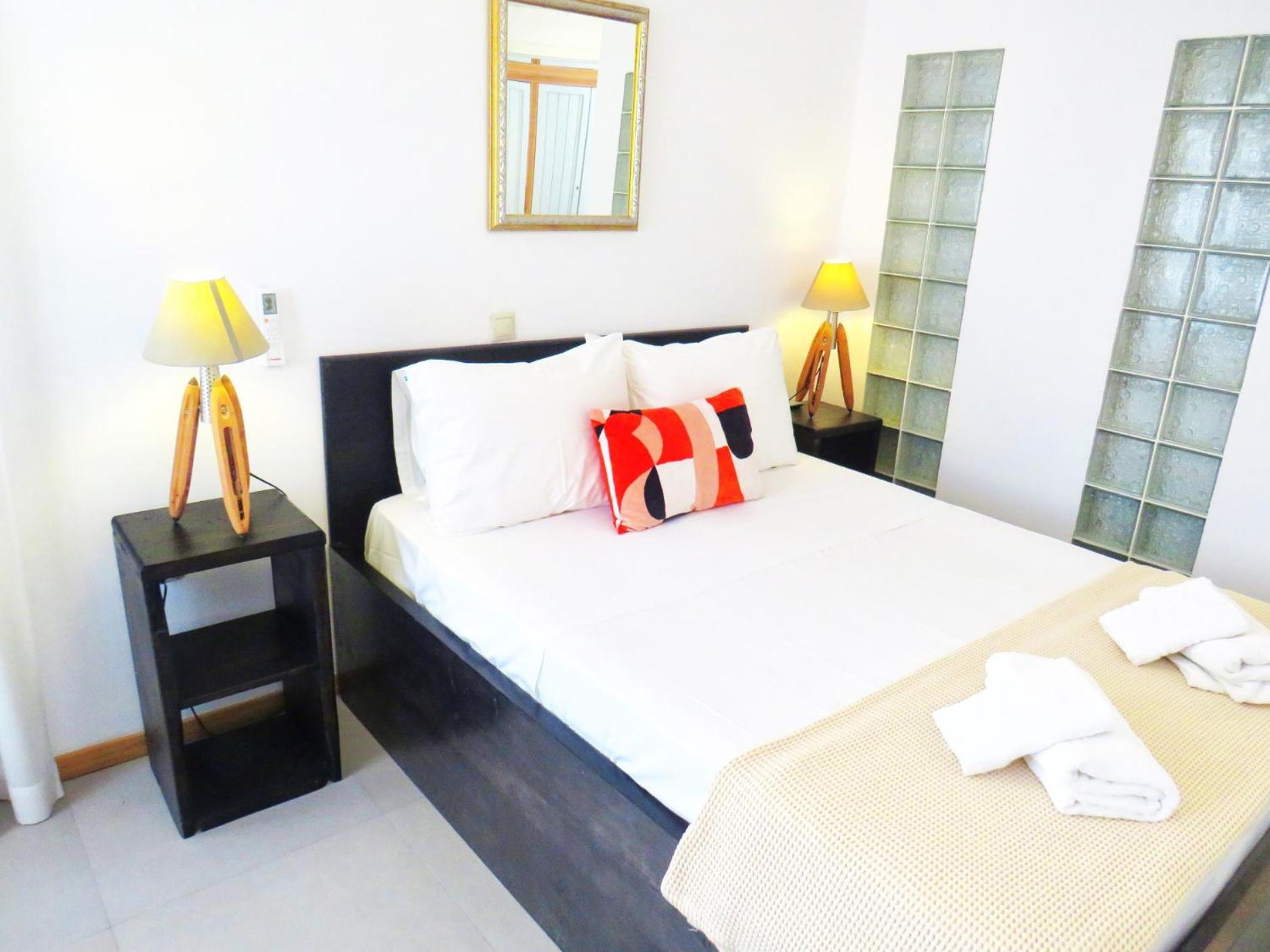 Axilleion Boutique Hotel Ermoupoli Ngoại thất bức ảnh