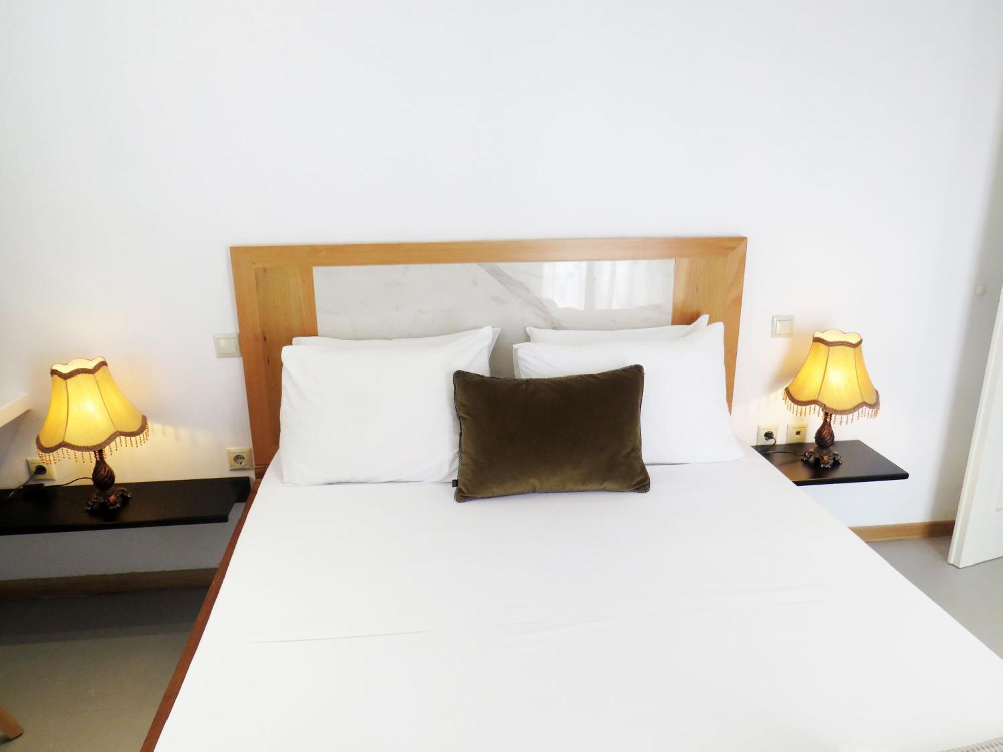 Axilleion Boutique Hotel Ermoupoli Ngoại thất bức ảnh