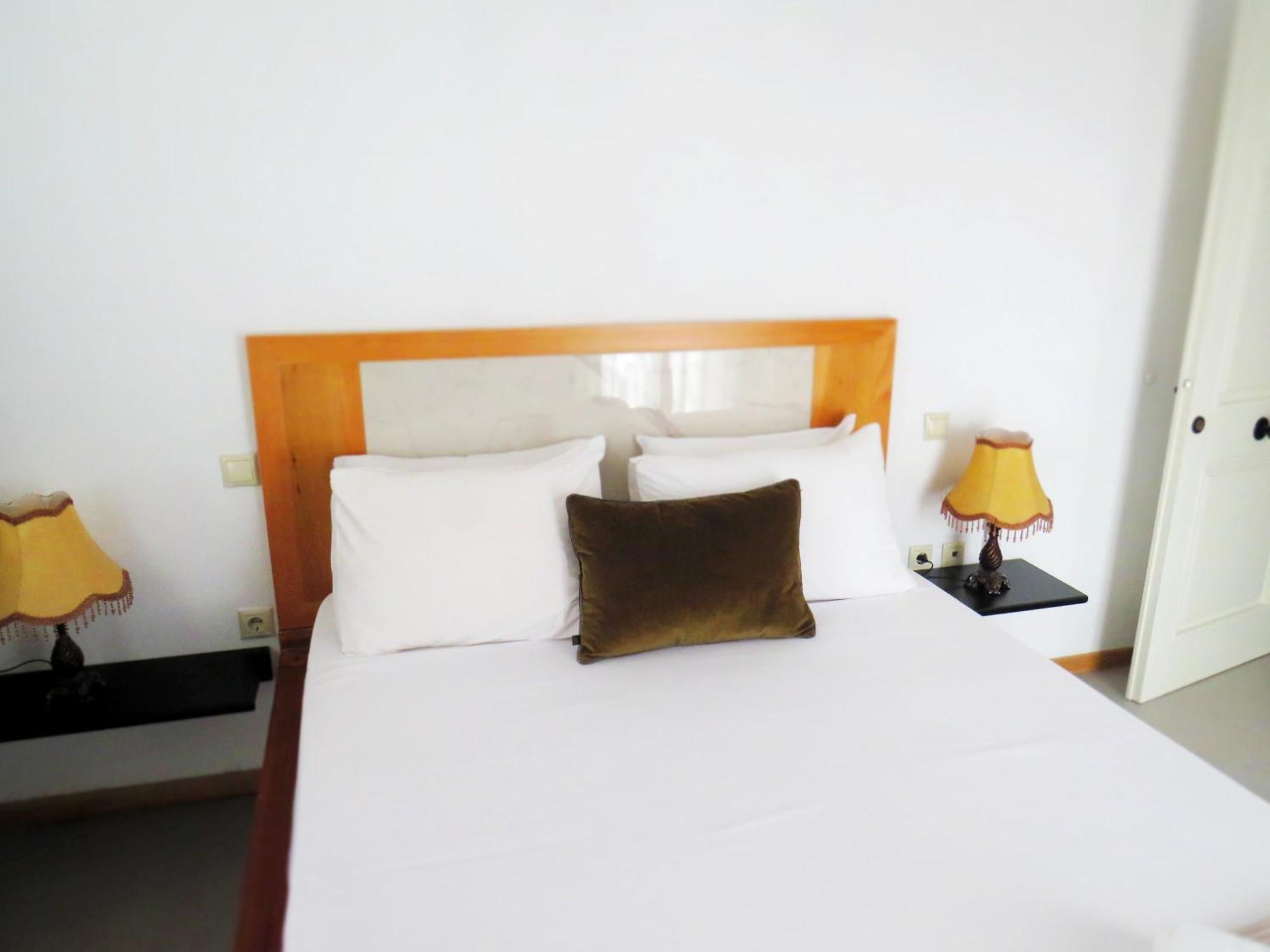 Axilleion Boutique Hotel Ermoupoli Ngoại thất bức ảnh